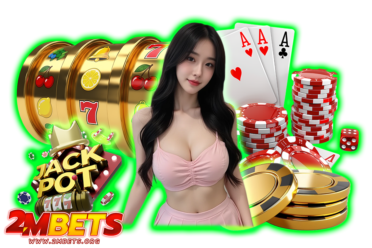 2mbet