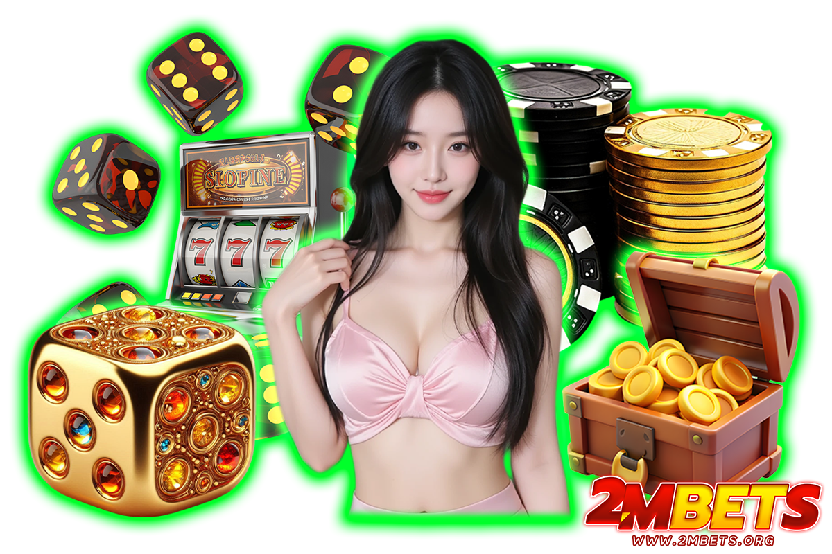 2mbets