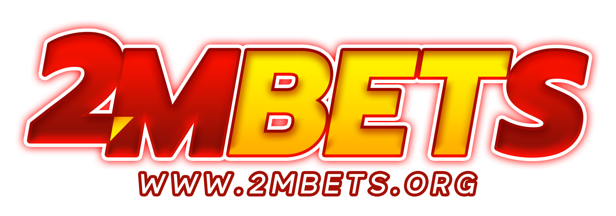 2mbets