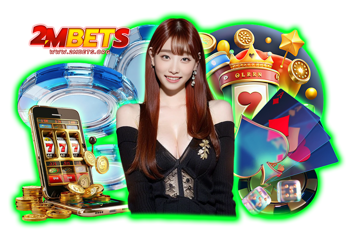 2mbets wallet